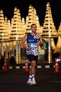 BIB: 
                            <button type="button" onclick="openModal(23776922)" class="btn btn-primary btn-sm float-right btn-popup" data-toggle="modal" data-target=".modal-high-quality">
                        <i class="fas fa-shopping-cart"></i> Add to Cart
                    </button>
                                            <button type="button" onclick="isThisMe(23776922, true)" class="btn btn-success btn-sm float-right btn-popup btn-isme hidden" data-toggle="tooltip" data-placement="bottom" title="นี่คือรูปของคุณใช่ไหม คลิกที่นี่เพื่อเอาเข้าอัลบั้ม">
                        <i class="fas fa-plus"></i> Add to album
                    </button>
                    <button type="button" onclick="isThisMe(23776922, false)" class="btn btn-warning btn-sm float-right btn-popup btn-isnotme hidden">
                        <i class="fas fa-ban"></i> Remove from album
                    </button>